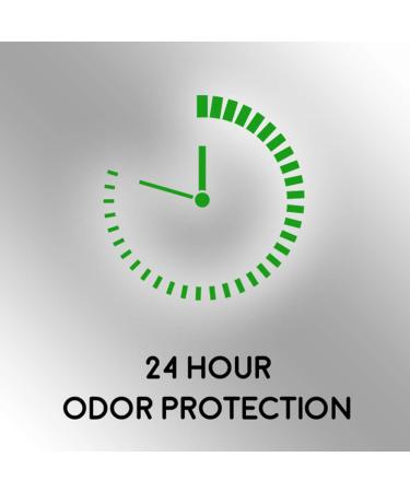 Buy Speed Stick Deodorant Fresh 1.8 oz - Active Fresh Formula International Shipping Available - Buy Online on GoSupps.com