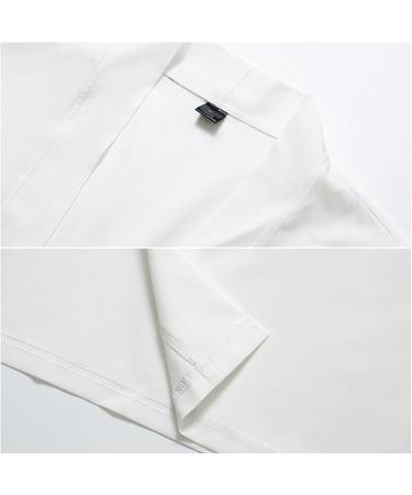 Buy Genshin Impact Razor Haori Cloak - 3D Printed Kimono for Ultimate Cosplay - XL Black - Buy Online on GoSupps.com