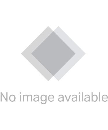 Sprayway Glass Cleaner (19oz 4pk.) - Professional Streak-Free Cleaning Solution - Buy Online on GoSupps.com