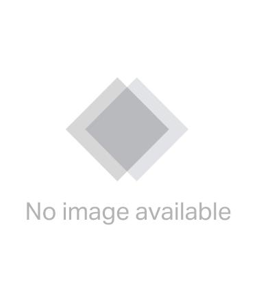 A Product of Dole Fruit in Gel Cups Variety Pack (4.3 oz.  16 pk.) - Buy Online on GoSupps.com