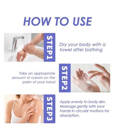 Hydra Glow Body Milk Moisturizing and Nourishing Lotion with Collagen and Vitamin E for Smooth Soft and Radiant Skin - Buy Online on GoSupps.com