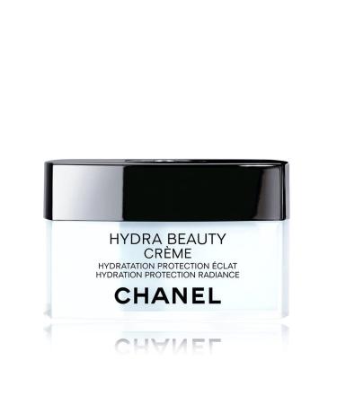 Chanel Hydra Beauty Nutrition for Dry Skin - 50g Almond - eCommerce International Shipping - Buy Online on GoSupps.com