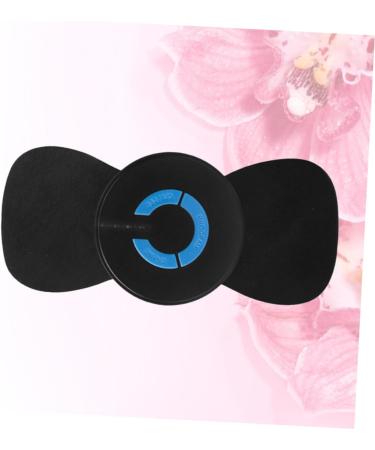 Buy BUIFULSIC KLETBASSAGE Mini-Zervix Massage Device | Deep Tissue Body Massager for Neck Back & Physiotherapy | International Shipping Available - Buy Online on GoSupps.com