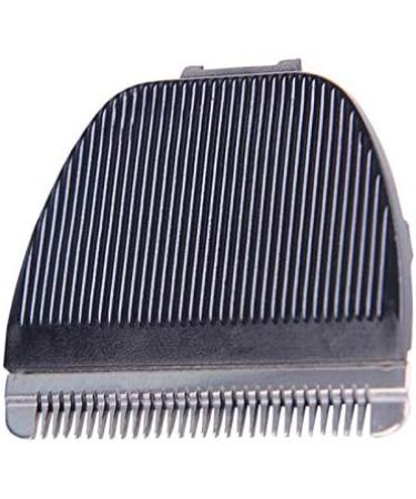 JNJOOD Ceramic Blades for CP3100 3180 7800 7900 8000 - Premium Animal Hair Cutting Clipper Replacement - Buy Online on GoSupps.com