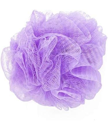 Big Teaze Toys Yellow Vibrating Bath Sponge - Fun & Unique Bath Time Experience | Shop Now! - Buy Online on GoSupps.com