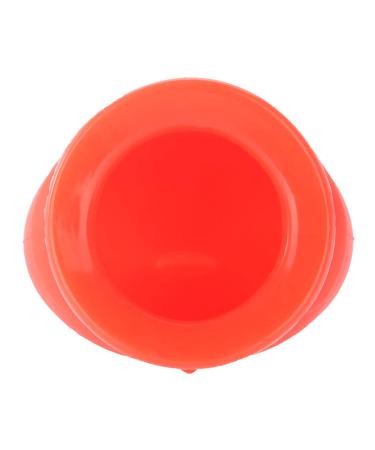 Buy Lip Booster Suction Cup - Portable Fish Shape Lip Plumper for Fuller Lips | International Shipping Available - Buy Online on GoSupps.com