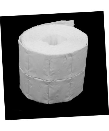 VICASKY Lingettes Dissolvantes Ongles Coton Non-tiss 500 Pi ces 4x5 Cm Douces sans Irritation Professionnel Nail Art Nettoyage Manucure - Buy Online on GoSupps.com