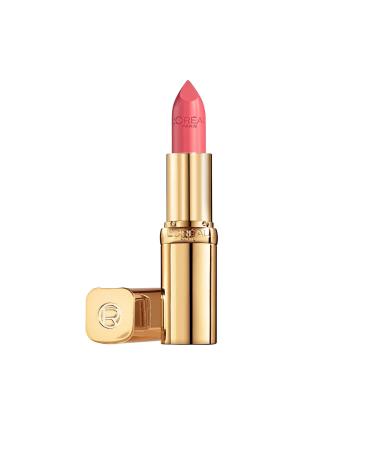 L'Or al Paris Color Riche 378 Velvet Rose 5 ml Pink 1 count (Pack of 1)