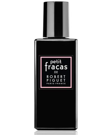 Robert Piguet PETIT Fracas Eau de Parfum Spray for Women 3.4 Fl Oz