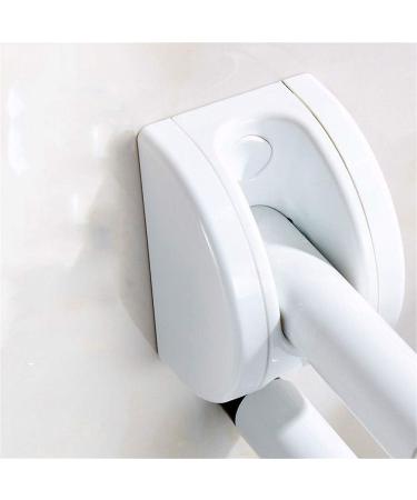 Grab Rail Home Bathroom Safety Handicap Grab Bar Safety Grab Bar Bathroom Handrail erly Disabled Aid Shower Balance Support Toilet Anti - Buy Online on GoSupps.com