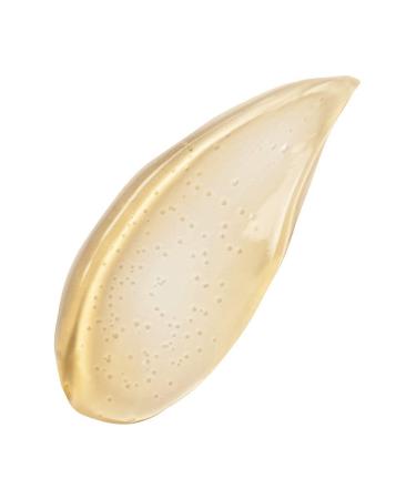 Baxter of California Thickening Style Gel for Men - Strong Hold & Shine Finish Lasting Control - 4 oz Gel with Birch Juice Ginger & Vitamin B5 - Buy Online on GoSupps.com