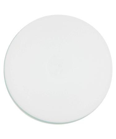 Black & White Invisible Deo Roll-On 50 Ml 1.7 Fl Oz (Pack of 1) Clear - Buy Online on GoSupps.com