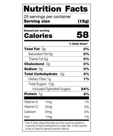 Japanese Matcha Latte Green Tea Powder Mix - 12oz for Homemade Lattes & Frappes - Buy Online on GoSupps.com