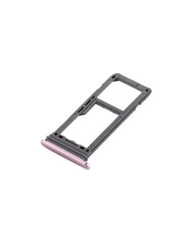 Charcoal Spa Treatment Mask - 5 Facial Treatments for Glowing Skin | International Shipping Available - Buy Online on GoSupps.com