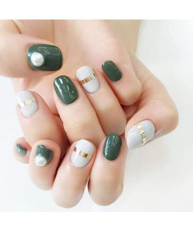 36 Colors Nail Painting Gel Polish Soak Off UV Sculpture Gel DIY Nail Polish Hand care - Buy Online on GoSupps.com