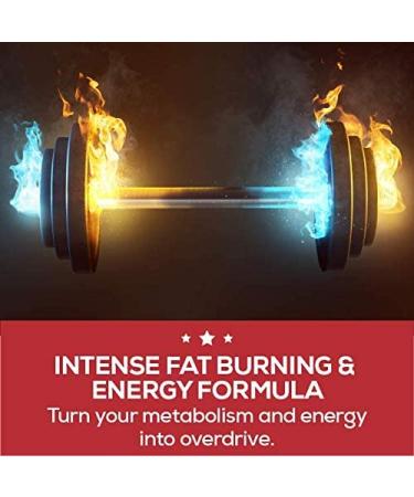 REDCON1 Double Tap Keto Fat Burner - Strawberry Mango | 40 Servings - Buy Online on GoSupps.com