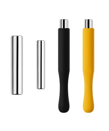 Shop Exquisite 3D Nail Art for Women & Girls | Long-Lasting Magnetic Tabs & Manicure Pencils - Buy Online on GoSupps.com