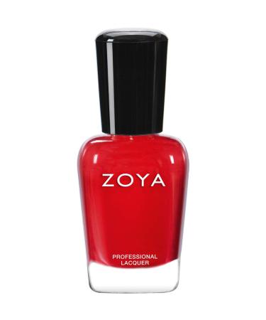Zoya Tanya 15 ml 1018ZP