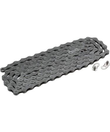 SRAM NX Eagle Chain 12-Speed - 126 Links - Gray | High-Quality Cycling Chain - Buy Online on GoSupps.com