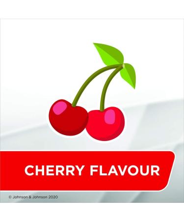 Tylenol Peds Tylenol Infants Acetaminophen Suspension Concentrated Drops Dye-free Grape 24 ml 24 milliliter Cherry Pain Reliever - Buy Online on GoSupps.com