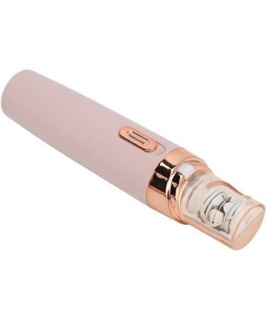 Women's Hair Clipper Electric Trimmer for Women Effective for Home Use - Buy Online on GoSupps.com