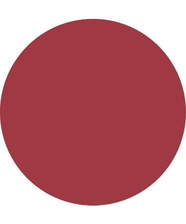  WYCON cosmetics WYCON Cosmetics GLAZED KISS Gloss Mirror Effect Lip Gloss 08 BITE ME - Buy Online on GoSupps.com