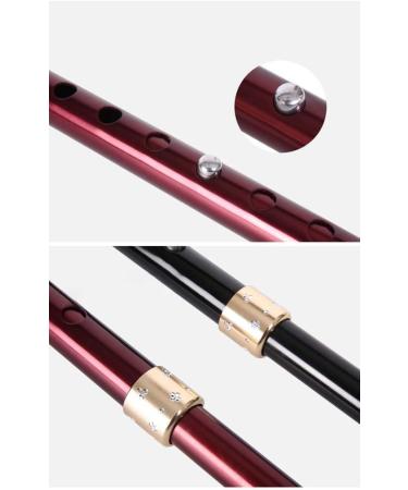 Portable Light Stick Magnetic Therapy Height Cane Non-Slip Telescopic Cane to give The Best Gift for The Elderly Crutches - Buy Online on GoSupps.com