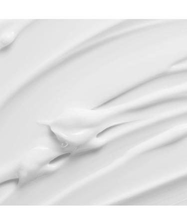  Evoluderm EVOLUDERM - Coconut Rain Detox Hair Mask - 500ml - 99% Natural Origin - Vegan - Made in France - Buy Online on GoSupps.com