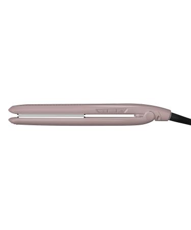 Remington Wet 2 Straight Straightener S24A10 - 1 Inch Mauve - 1 Count - Buy Online on GoSupps.com