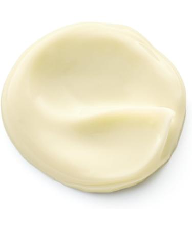 essence cosmetics Hello Good Stuff Skin Renewal Overnight Mask Night cream transparent moisturizing vegan paraben-free microplastic-free nanoparticle-free 1 piece (50 ml) - Buy Online on GoSupps.com