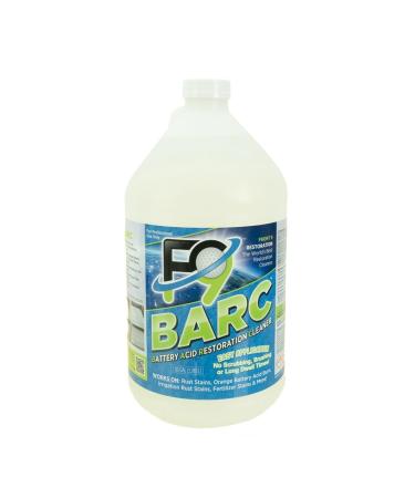 F9 BARC Concrete Rust Remover (1)