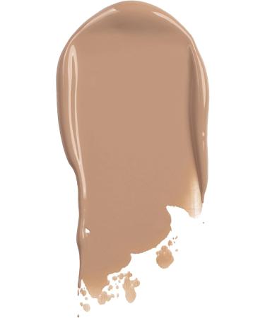  Inglot INGLOT AMC Cream Foundation (LW500) - Buy Online on GoSupps.com