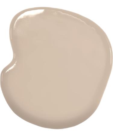 Colour Mill Oil Based Food Colouring *Bulk* 100ML - Buttercream Fondant Sugarpaste Icing and Chocolate Colour (Latte) - Buy Online on GoSupps.com