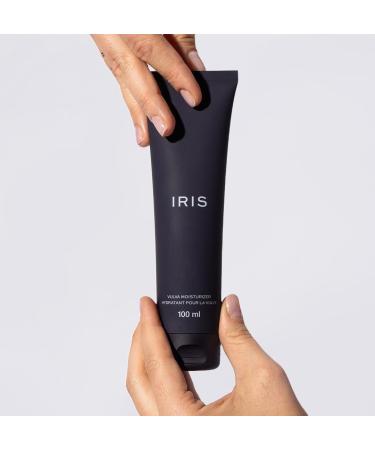 Vulva Moisturizer  - Buy Online on GoSupps.com