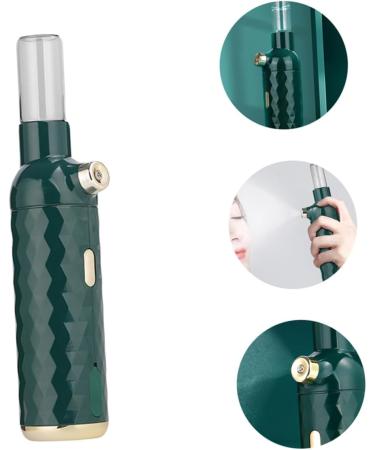 BESTYASH Vaporisateur Hydratant Facial Portable de Beaut Injection pour Domicile - Buy Online on GoSupps.com