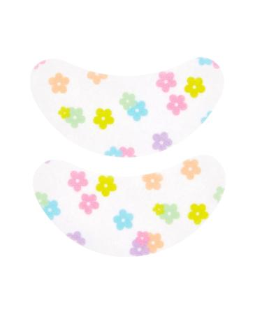 Cr me Shop Mult-Eye Task Under Eye Patches | Korean Skin Care for Dark Circles | Vitamin C & Hyaluronic Acid | All-Nighter (3 Pack) - Buy Internationally - Buy Online on GoSupps.com