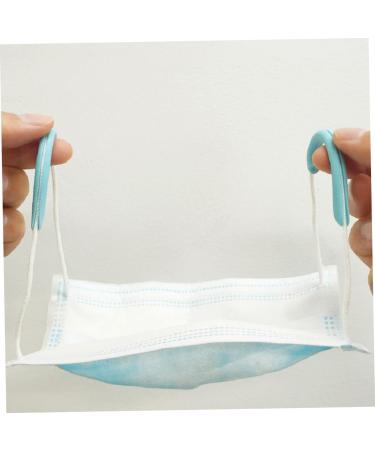 Beaupretty Hearing Protection Caps for Adults & Children Ear Masks & Earplugs for Ultimate Comfort - Buy Online on GoSupps.com