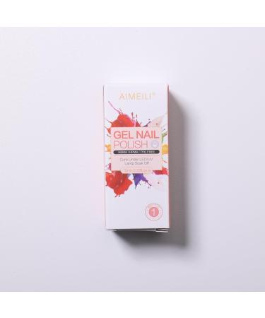 AIMEILI Magnetic Gel Nail Polish 9D Cat Magnet Eye Gel Polish Green UV LED Soak Off Glitter Gel Nail Varnish Nail Art Manicure Pedicure Long Lasting & Easy to Apply - (490) 10ml - Buy Online on GoSupps.com