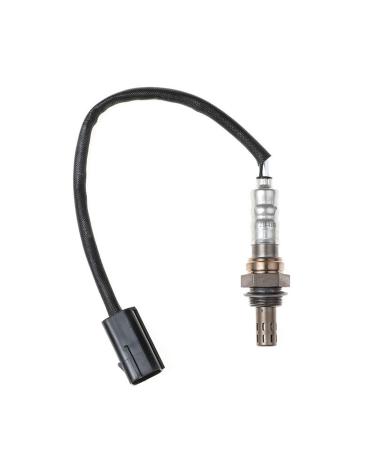 Oxygen O2 Sensor 234-4381 226A0-EN21A 226A0EN21A Car Accesstories 1Pcs