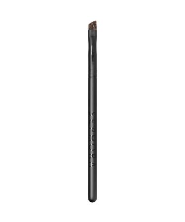 SEPHORA COLLECTION Classic Brow Filler Brush #100
