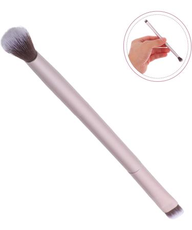 FOMIYES eyeshadow eye shadow makeup Double Sided double ended cosmetic - Buy Online on GoSupps.com