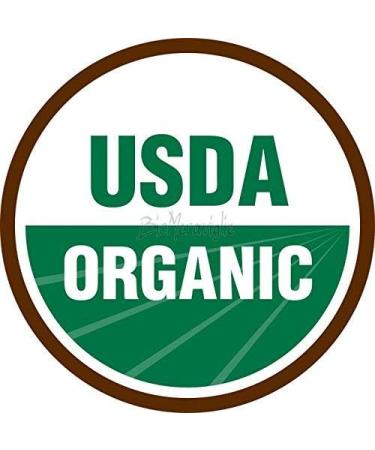  English Tea Shop English Tea Shop Sri Lanka White Lychee & Cocoa Collection - 2 x 20 Bags (80 Grams) - Buy Online on GoSupps.com