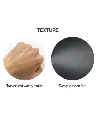 Soothing Wind Gel with Aloe Vera 125 ml - Cooling Relief for All Skin Types | Fast International Shipping - Buy Online on GoSupps.com