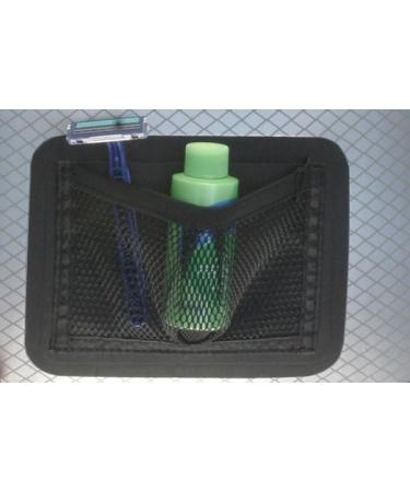 Advanced Elements Summer Shower 5 Gallon - Buy Online on GoSupps.com