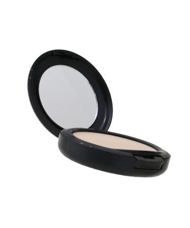 MAC Cosmetics Studio Fix Powder Plus Foundation NW10 - 0.52 oz/ 15 g - Buy Online on GoSupps.com