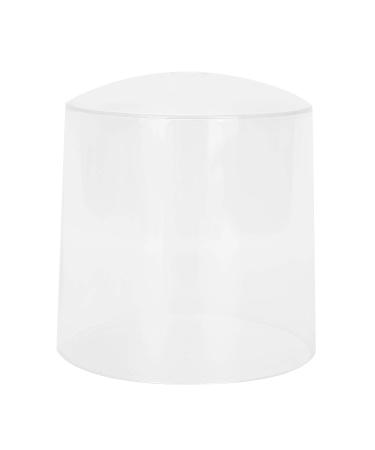 4pcs Nail Drill Holder Stand | 48 Holes Dustproof Storage Organizer for Home & Nail Salon - Buy Online on GoSupps.com