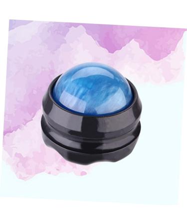 Beaupretty Massage Ball Set - Essential Replacement for Glasses Hinges Foot Massage & Fitness Rollers - International Shipping Available - Buy Online on GoSupps.com