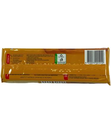 Arnott's Tim Tam Chewy Caramel - Buy Online on GoSupps.com