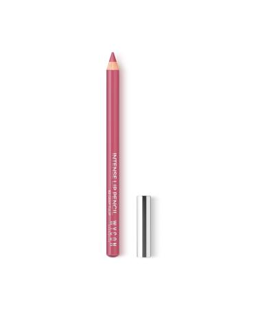 WYCON cosmetics WYCON cosmetics INTENSE LIP PENCIL (82 Deep Tulip)