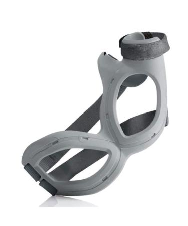 Actimove Rhizo Forte Thumb Brace - Right, Small Size - Buy Online on GoSupps.com